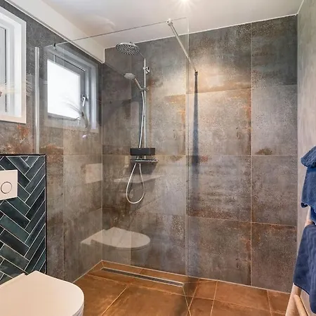 Coastal Zilt Ouddorp