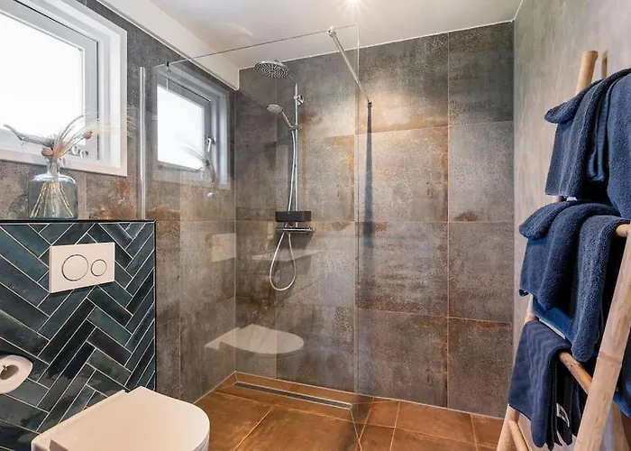 Coastal Zilt Ouddorp