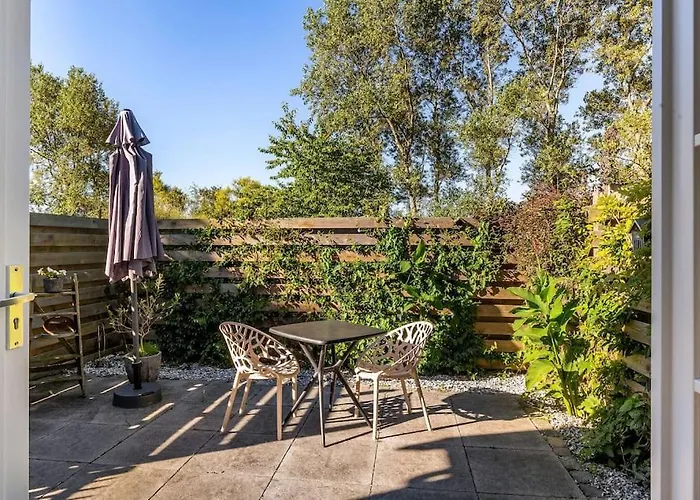 Coastal Zilt * Ouddorp