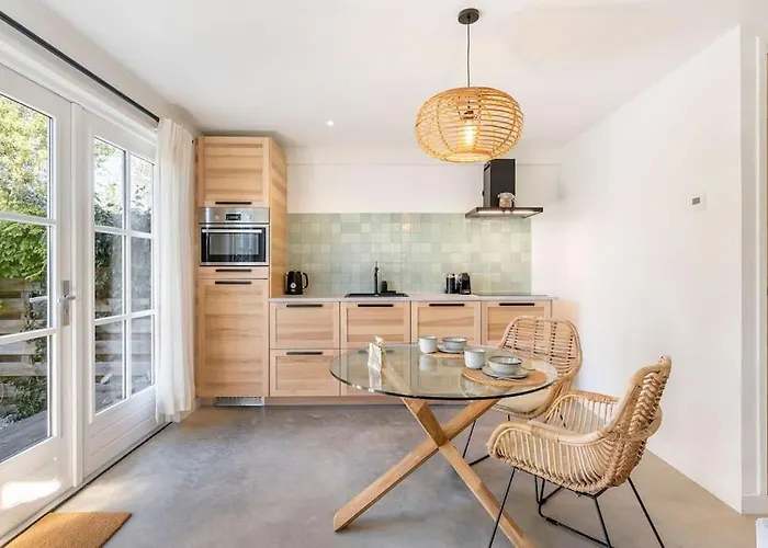 Coastal Zilt * Ouddorp