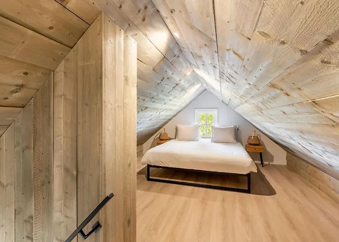 Coastal Zilt Ouddorp