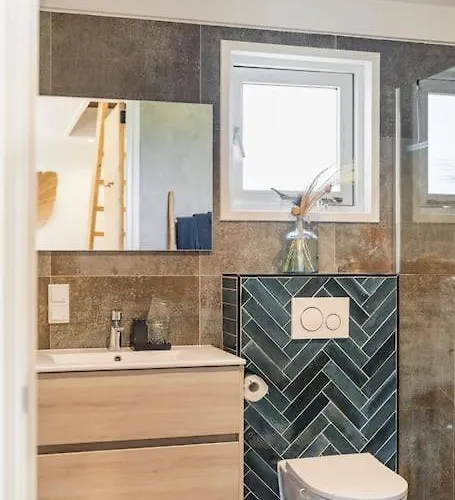 Coastal Zilt * Ouddorp