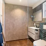 Coastal Zilt * Ouddorp