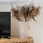 Nyaraló Coastal Zilt *