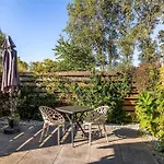 Coastal Zilt * Ouddorp