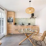 Coastal Zilt * Ouddorp