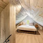 Coastal Zilt Ouddorp