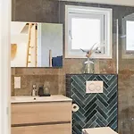 Coastal Zilt * Ouddorp