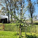 Coastal Zilt Nyaraló *