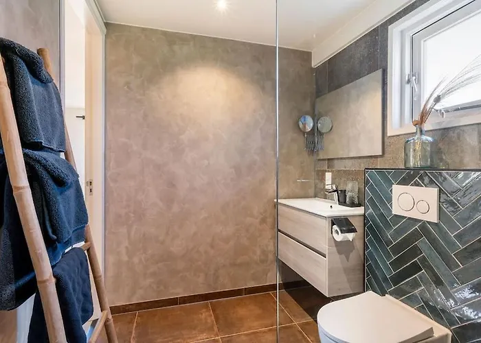 Coastal Zilt * Ouddorp