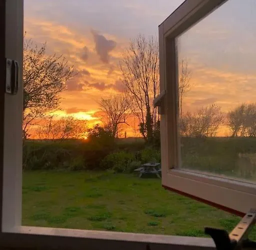 Coastal Zilt Ouddorp